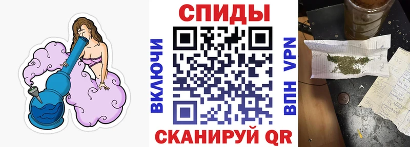 БУТИРАТ оксана  купить наркотики цена  MEGA ссылки  Коряжма 