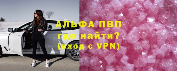 шишки Медвежьегорск