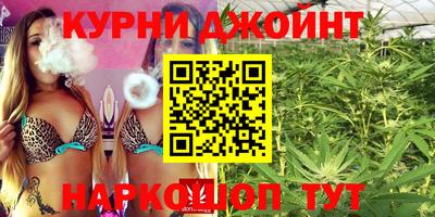 СК Апшеронск