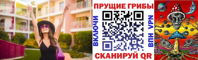 наркота  Коряжма  гидра ONION  Псилоцибиновые грибы прущие грибы 