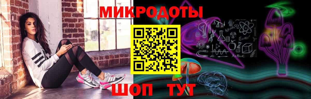 Галлюциногенные грибы прущие грибы  Коряжма 