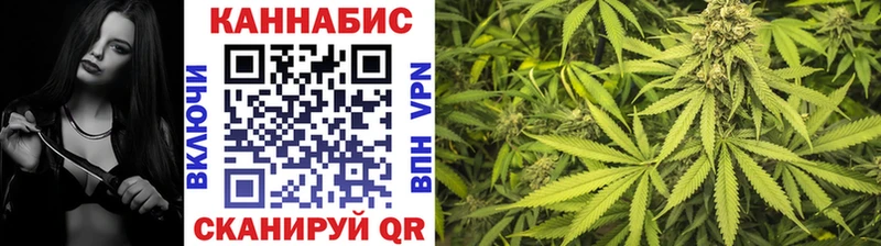 цена наркотик  блэк спрут зеркало  Каннабис индика  Коряжма 
